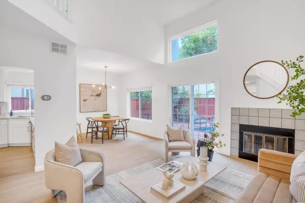 Fremont, CA 94555,34768 Swain