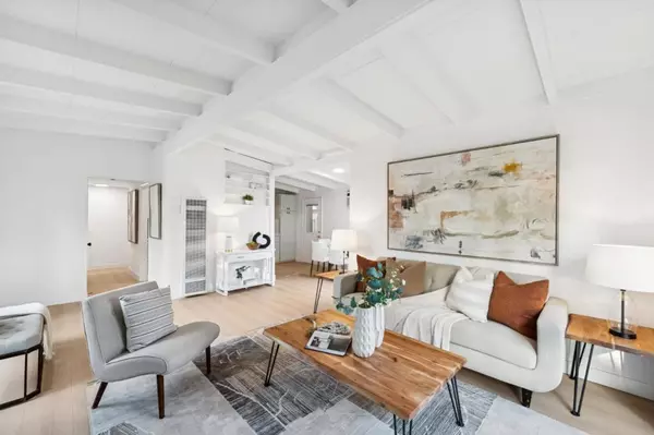 Santa Clara, CA 95050,2331 Castro PL