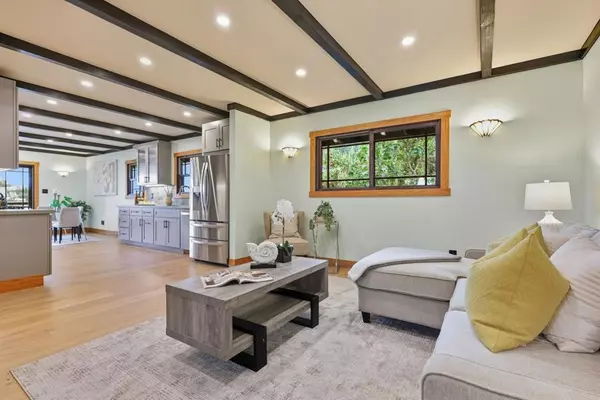 Brisbane, CA 94005,245 Sierra Point RD