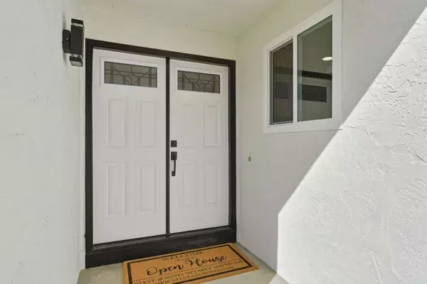 San Jose, CA 95136,180 Park Sharon DR