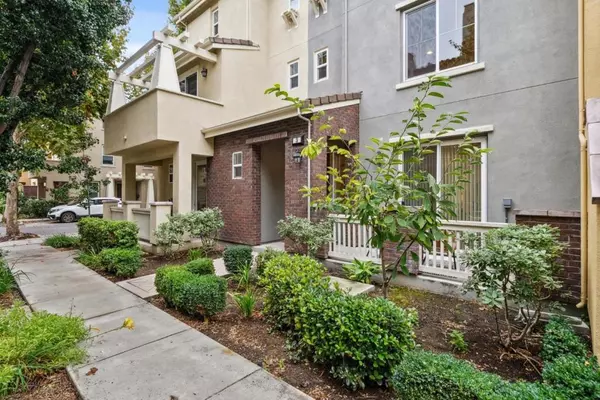 San Jose, CA 95126,3 Muller PL
