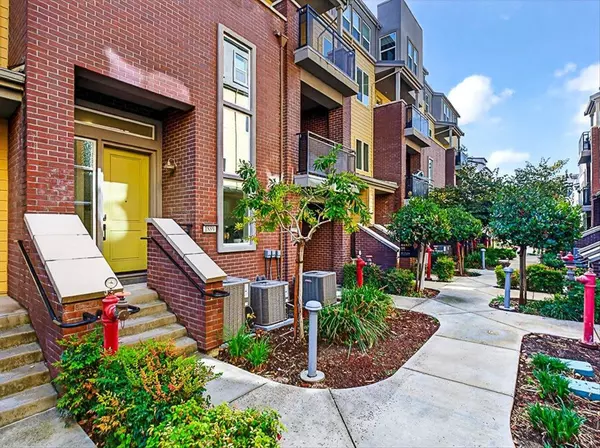 San Jose, CA 95133,1889 Sable PL