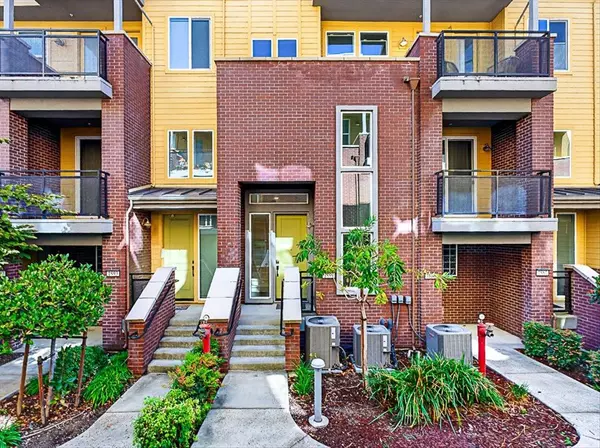 San Jose, CA 95133,1889 Sable PL