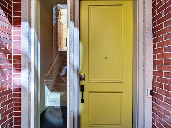 San Jose, CA 95133,1889 Sable PL