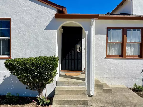 San Jose, CA 95127,770 Tallent AVE