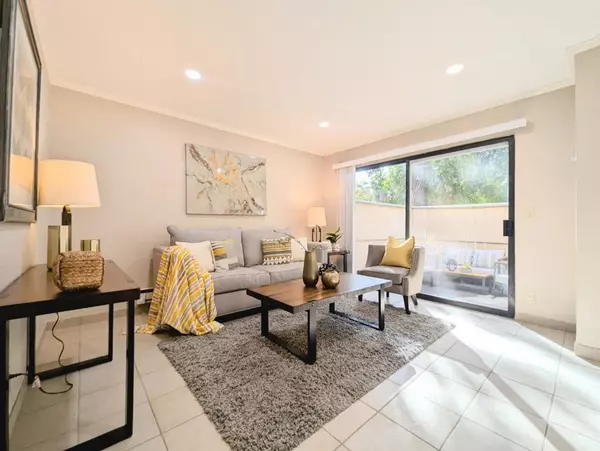 960 Kiely BLVD #F, Santa Clara, CA 95051