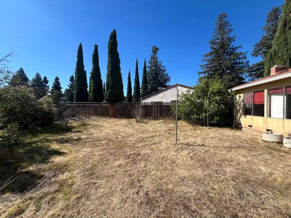 Fremont, CA 94539,49100 Tomahawk PL