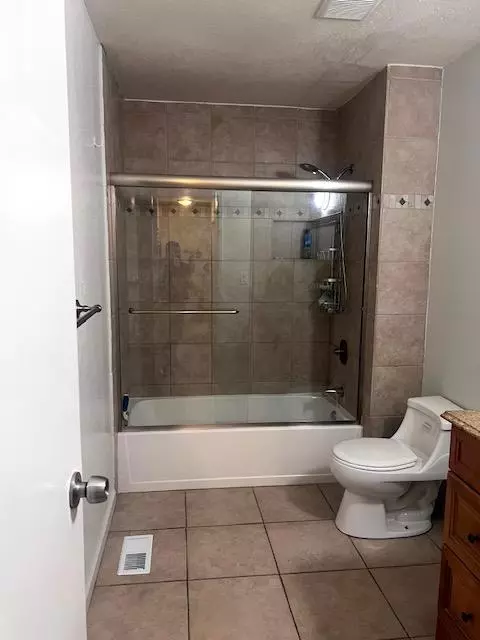 Hayward, CA 94541,347 Willow AVE #6