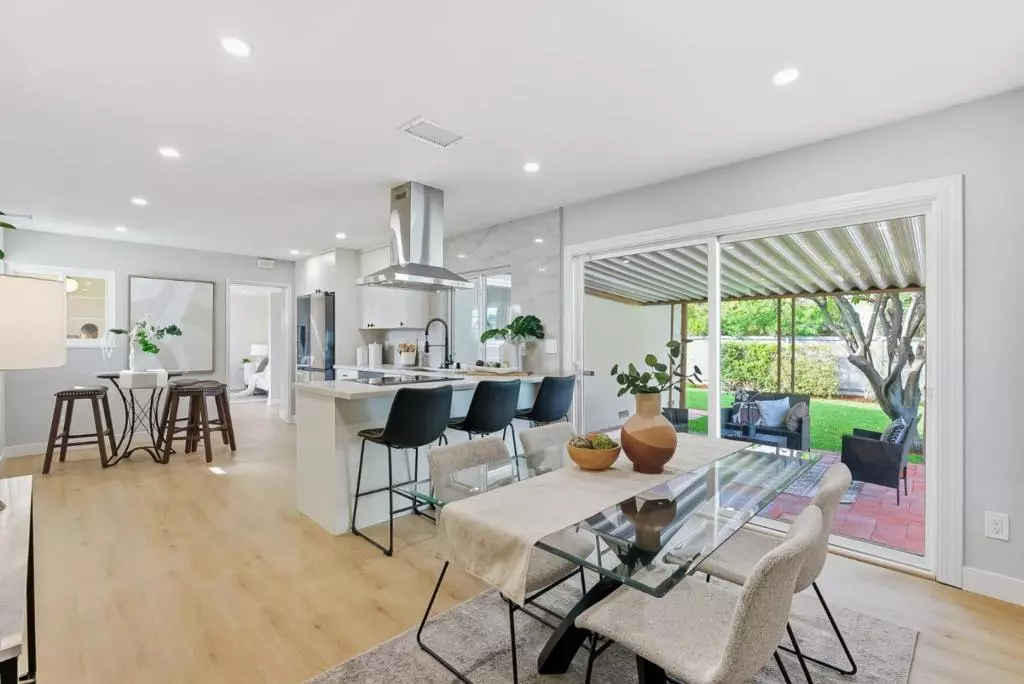San Jose, CA 95123,5967 Shawcroft DR