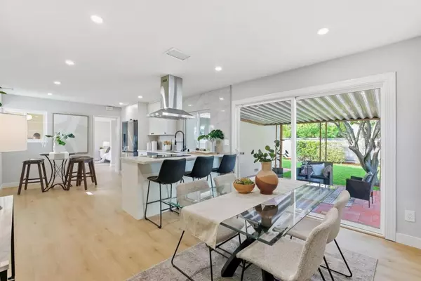 5967 Shawcroft DR, San Jose, CA 95123