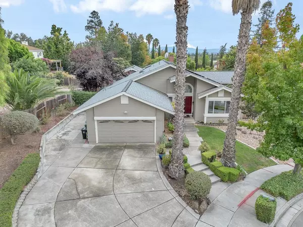 45897 Bridgeport, Fremont, CA 94539
