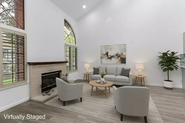 San Jose, CA 95121,2625 Yerba Vista CT