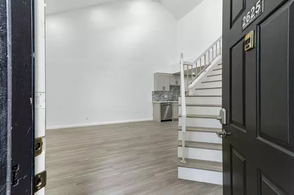 San Jose, CA 95121,2625 Yerba Vista CT