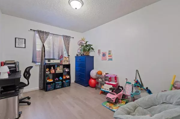 Modesto, CA 95350,2012 W Rumble RD