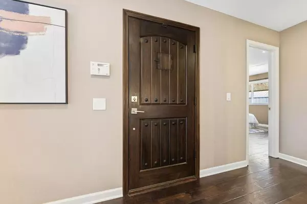 San Jose, CA 95128,2982 Rosemary LN