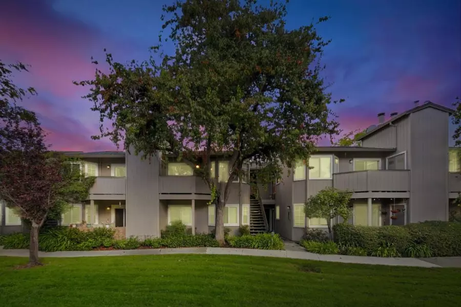 3461 Wine Cask WAY, San Jose, CA 95124