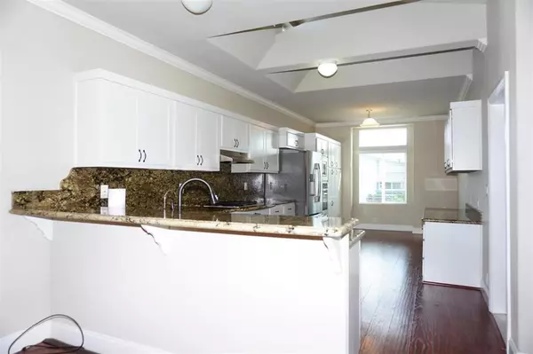 Sunnyvale, CA 94089,1225 Vienna DR