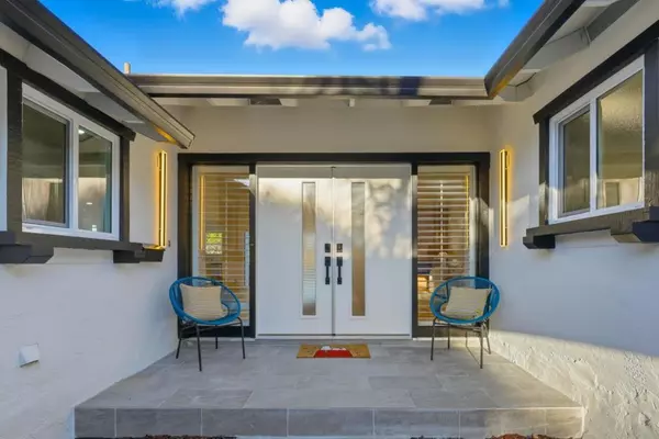 San Jose, CA 95120,5842 Maracaibo DR