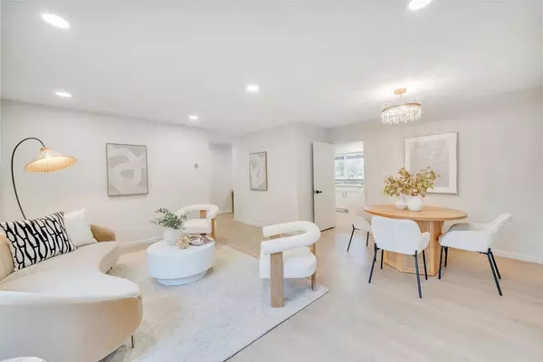 Fremont, CA 94539,1224 Bedford ST