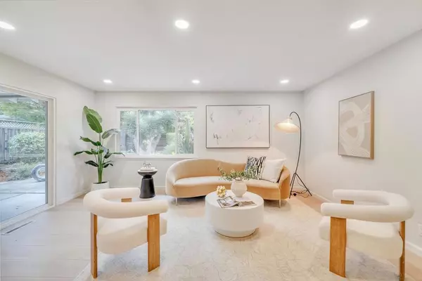 Fremont, CA 94539,1224 Bedford ST