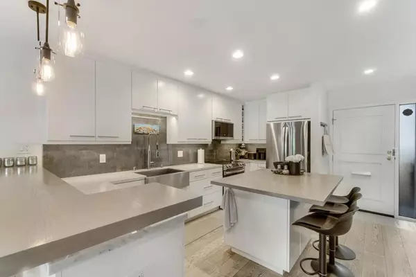 San Mateo, CA 94401,808 N Delaware ST