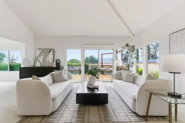 San Carlos, CA 94070,101 Coventry CT