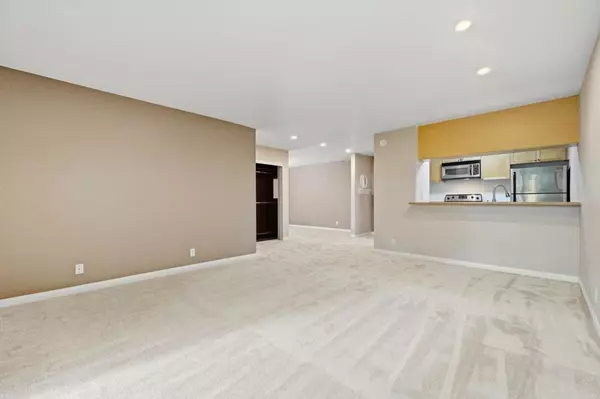 Livermore, CA 94550,1085 Murrieta BLVD #324