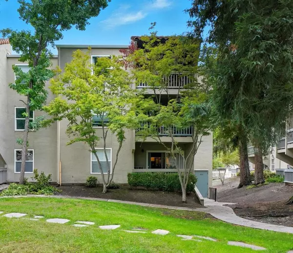 Livermore, CA 94550,1085 Murrieta BLVD #324