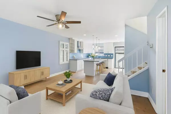 San Jose, CA 95136,4925 Flat Rock CIR