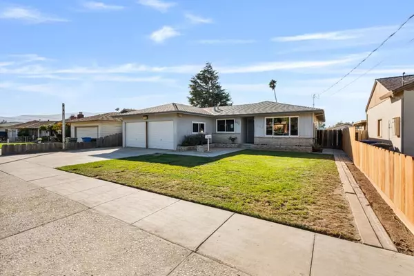 Soledad, CA 93960,641 Main ST