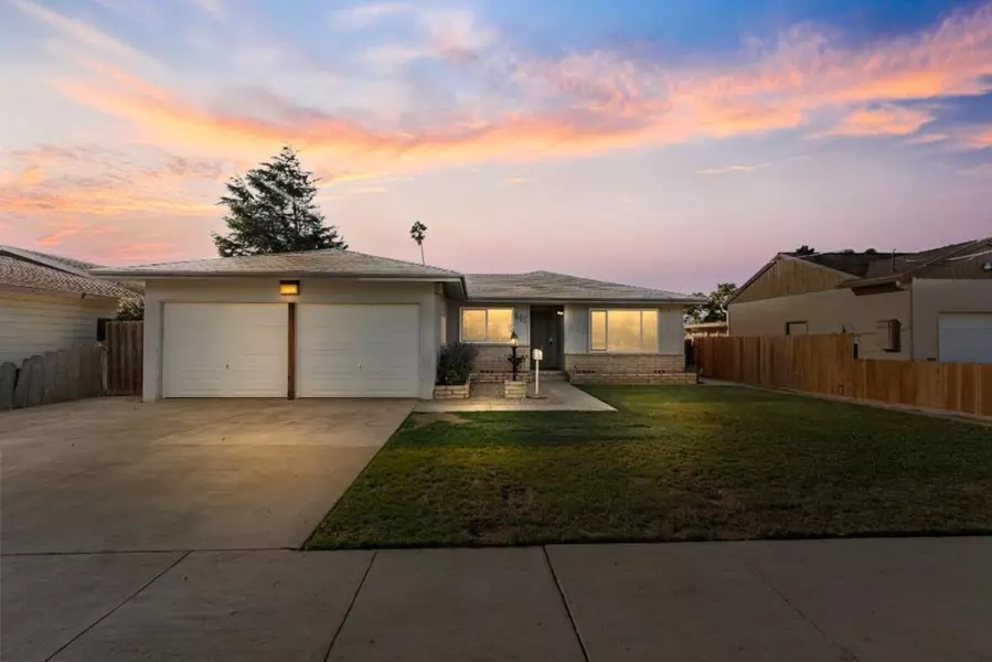 641 Main ST, Soledad, CA 93960