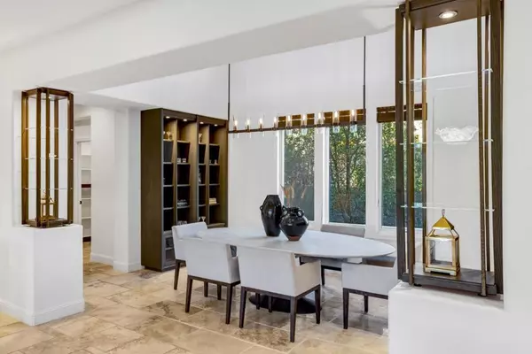 Monterey, CA 93940,409 Mirador CT