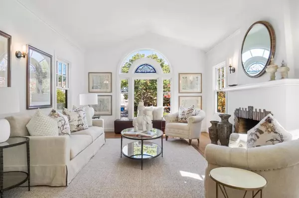 San Mateo, CA 94402,712 S Humboldt