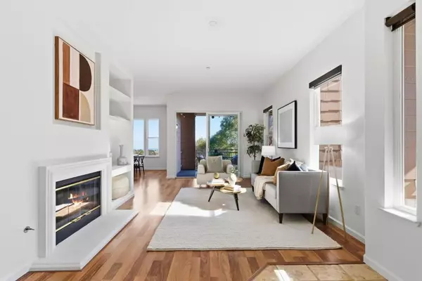 Brisbane, CA 94005,121 Cliff Swallow CT