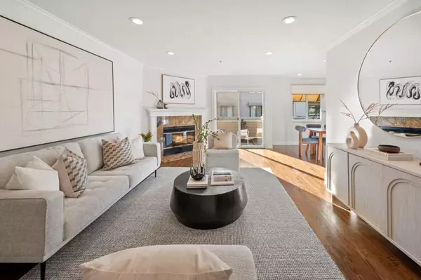 Foster City, CA 94404,241 Bonita LN