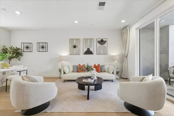 Fremont, CA 94538,3388 Router