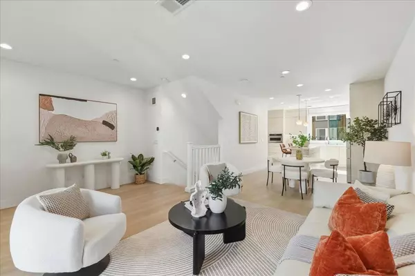 Fremont, CA 94538,3388 Router