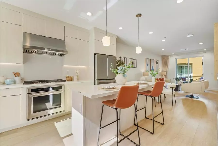 3388 Router, Fremont, CA 94538