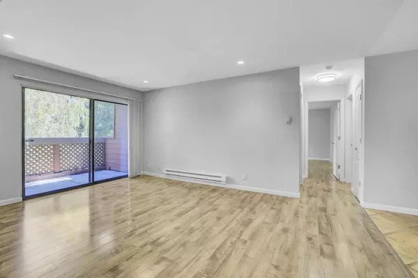 San Jose, CA 95128,670 Teatree CT