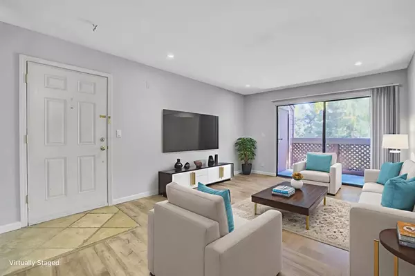 San Jose, CA 95128,670 Teatree CT