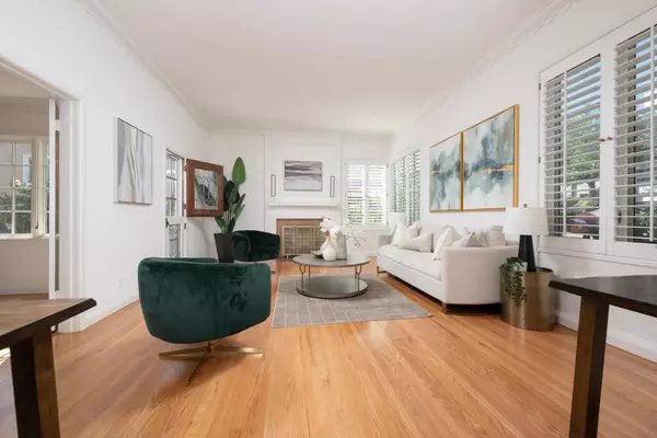 San Mateo, CA 94402,331 Sonora DR