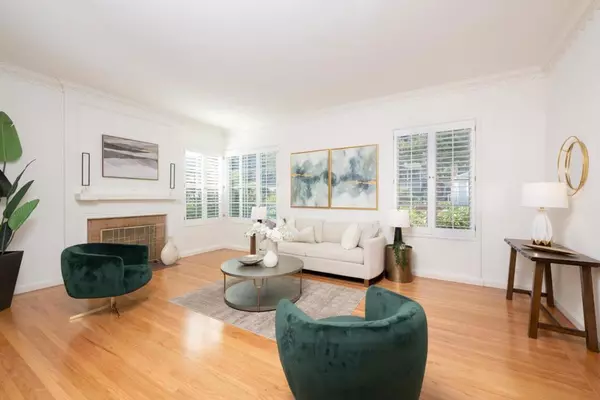 San Mateo, CA 94402,331 Sonora DR