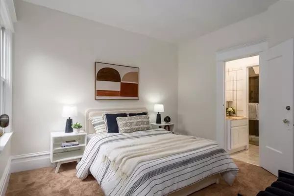 Daly City, CA 94014,961 Hanover ST