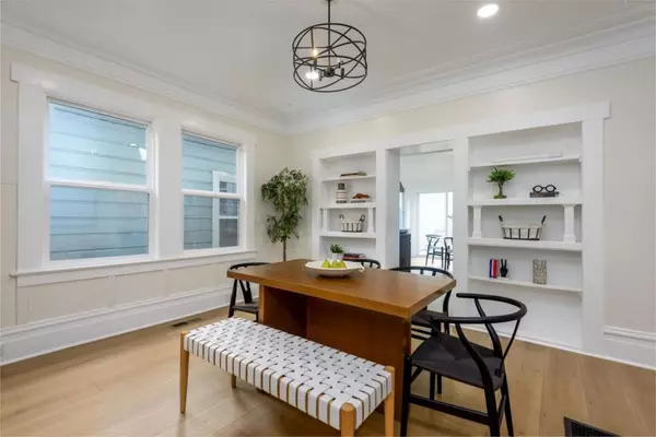 Daly City, CA 94014,961 Hanover ST