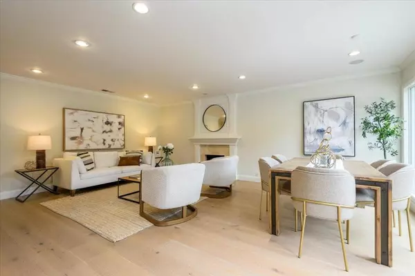 Redwood City, CA 94061,2718 Ohio AVE