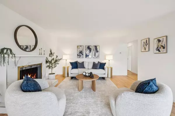 Millbrae, CA 94030,460 Bayview AVE