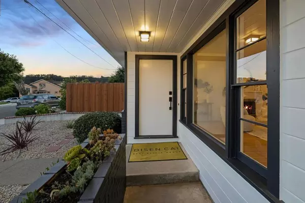 Millbrae, CA 94030,460 Bayview AVE