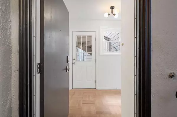 San Francisco, CA 94114,1325 Church