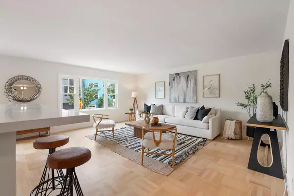 San Francisco, CA 94114,1325 Church #1325