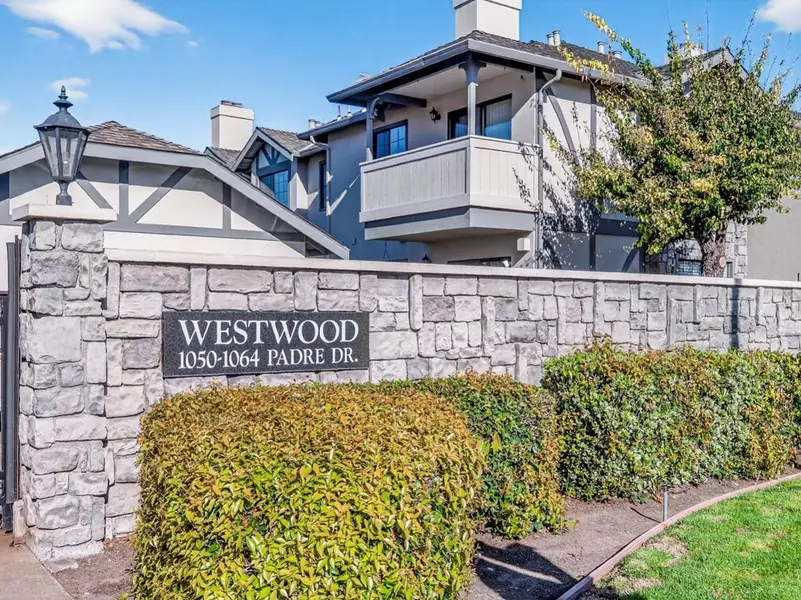 1056 Padre DR #8, Salinas, CA 93901